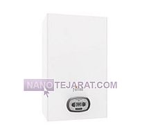 Ferroli Bluehelix RRT condensing boiler Ferroli Bluehelix RRT condensing boiler