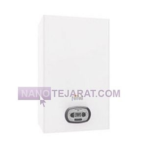 پکیج شوفاژ دیواری چگالشی فرولی Ferroli مدل بلوهلیکس RRT پکیج شوفاژ دیواری چگالشی فرولی Ferroli مدل بلوهلیکس RRT