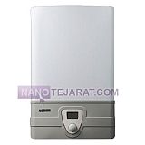 Lorch Artman 32 kW condensing wall-mounted boiler Lorch Artman 32 kW condensing wall-mounted boiler