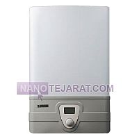 پکیج چگالشی لورچ lorch مدل آرتمن 32 کیلووات پکیج چگالشی لورچ lorch مدل آرتمن 32 کیلووات