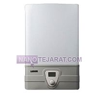 Lorch Artman 32 kW condensing wall-mounted boiler Lorch Artman 32 kW condensing wall-mounted boiler