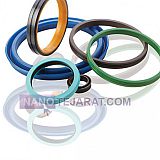 پکینگ پکینگ