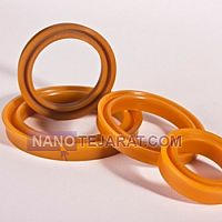 پکینگ آب بندی فسفر برنز پکینگ آب بندی فسفر برنز