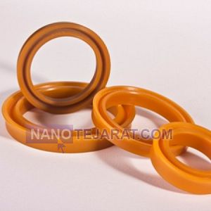 پکینگ آب بندی فسفر برنز پکینگ آب بندی فسفر برنز