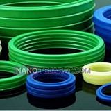 پکینگ سیلیکون پکینگ سیلیکون