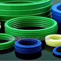 پکینگ سیلیکون پکینگ سیلیکون