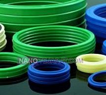 پکینگ سیلیکون پکینگ سیلیکون