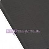 پکینگ پی تی اف ای PTFE پکینگ پی تی اف ای PTFE