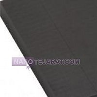 پکینگ پی تی اف ای PTFE پکینگ پی تی اف ای PTFE