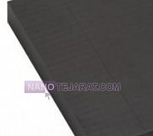 پکینگ پی تی اف ای PTFE پکینگ پی تی اف ای PTFE