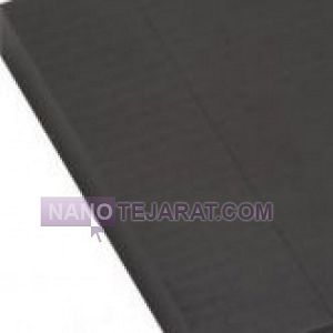 پکینگ پی تی اف ای PTFE پکینگ پی تی اف ای PTFE