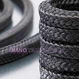 پکینگ گرافیتی پکینگ گرافیتی