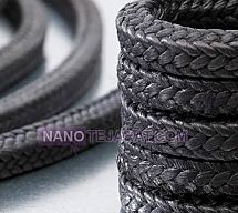 پکینگ گرافیتی پکینگ گرافیتی