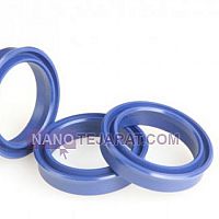 پکینگ گلویی پنوماتیک بادی پکینگ گلویی پنوماتیک بادی