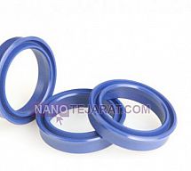 پکینگ گلویی پنوماتیک بادی پکینگ گلویی پنوماتیک بادی