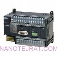 پی ال سی امرن پی ال سی امرن