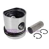 پیستون 95L ایزومی  پیستون 95L ایزومی