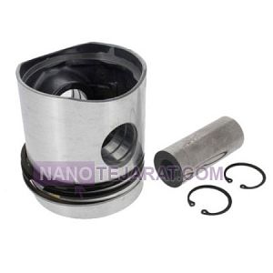 پیستون 95L ایزومی  پیستون 95L ایزومی