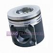 piston motor for hyundai wheel loader piston motor for hyundai wheel loader