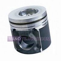 piston motor for hyundai wheel loader piston motor for hyundai wheel loader