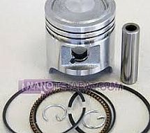 پیستون موتور نیوهلند B110 , B115 پیستون موتور نیوهلند B110 , B115