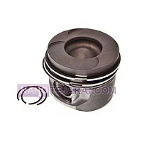 pistons for engine 200-220-6-7 pistons for engine 200-220-6-7