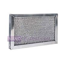 پیش فیلتر پیش فیلتر