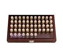 pin gauge sets pin gauge sets