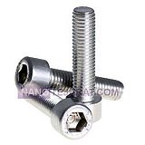 Self Drilling Bolt Self Drilling Bolt