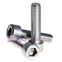 Self Drilling Bolt Self Drilling Bolt