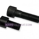Standard Allen screw DIN912 Standard Allen screw DIN912