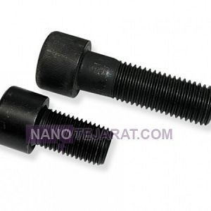 Standard Allen screw DIN912 Standard Allen screw DIN912