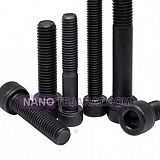 10 mm allen bolt 10 mm allen bolt