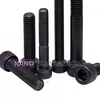 10 mm allen bolt 10 mm allen bolt