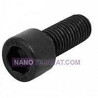 پیچ آلن خشکه پیچ آلن خشکه