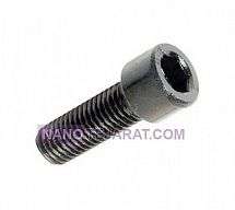 پیچ آلن خشکه 8.8 سایز M8x30 پیچ آلن خشکه 8.8 سایز M8x30