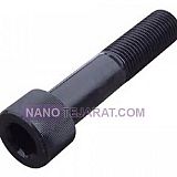 پیچ آلن خشکه کلاس 8.8 پیچ آلن خشکه کلاس 8.8