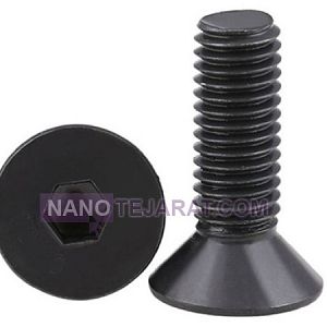 M10X30 G8 allen screw M10X30 G8 allen screw