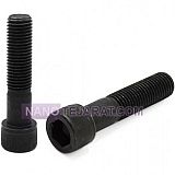 16X70 8.8 allen bolt 16X70 8.8 allen bolt