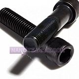 20X80 8.8 allen bolt 20X80 8.8 allen bolt