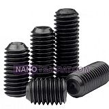 پیچ آلن مغزی پیچ آلن مغزی