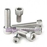 Stainless steel Allen Bolt Stainless steel Allen Bolt