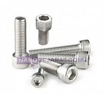 پیچ آلنی استیل پیچ آلنی استیل