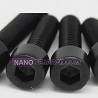 پیچ آچار آلن خور پیچ آچار آلن خور