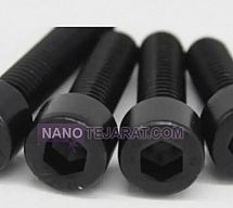 پیچ آچار آلن خور پیچ آچار آلن خور