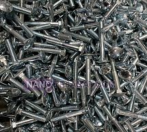 پیچ اطاقی پیچ اطاقی