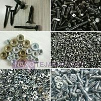 پیچ ام دی اف پیچ ام دی اف