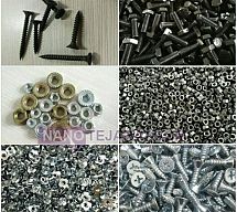 پیچ ام دی اف پیچ ام دی اف