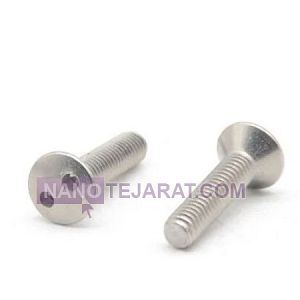 پیچ امنیتی پیچ امنیتی