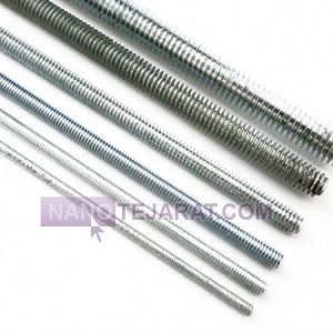 پیچ تلگرافی پیچ تلگرافی